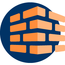 Clifton Park Masonry