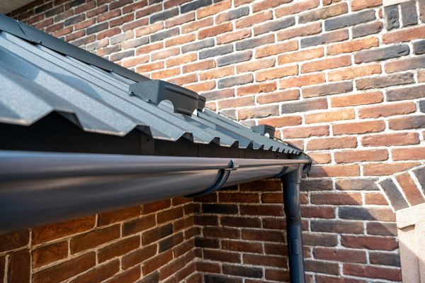 Brick Veneer Siding Installation in Clifton Park