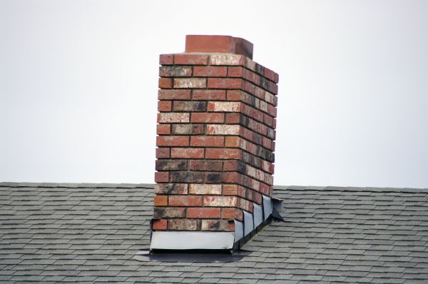 Chimney Repointing Service in Clifton Park