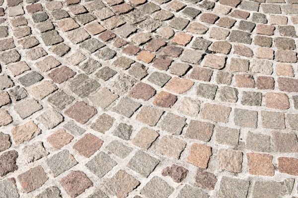 Paving Grout Repair in Clifton Park