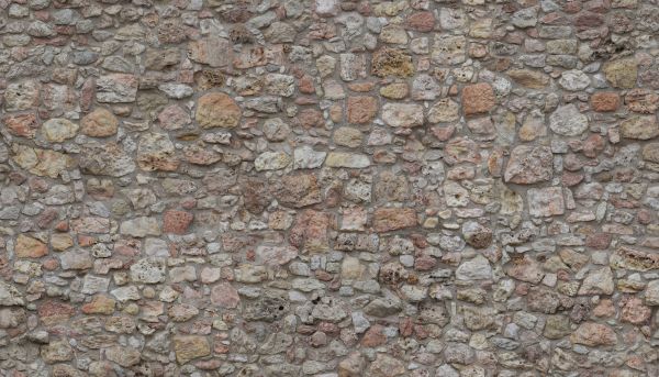 Stone Pointing in Clifton Park