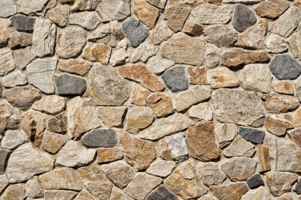 Stone Tuckpointing in Clifton Park