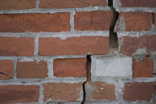 House Tuckpointing in Clifton Park