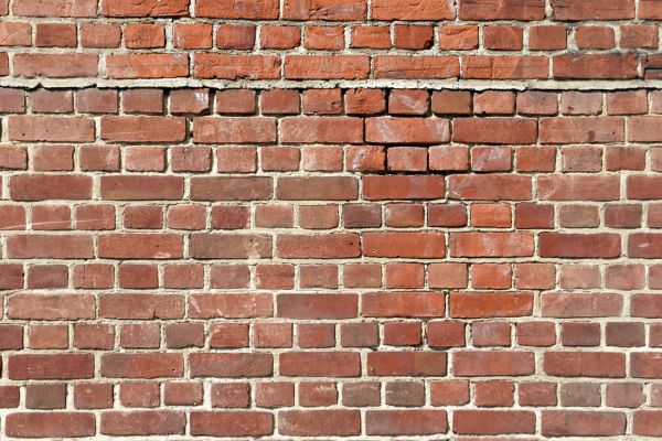 House Repointing in Clifton Park