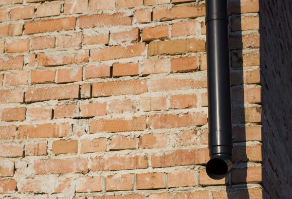 Brick Exterior Installation in Clifton Park