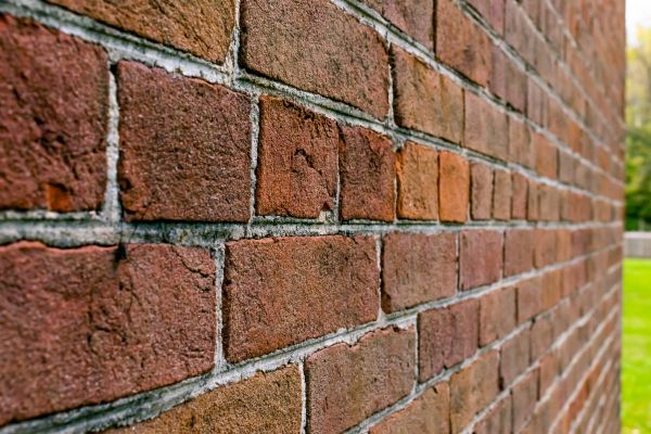 Commercial Tuckpointing in Clifton Park
