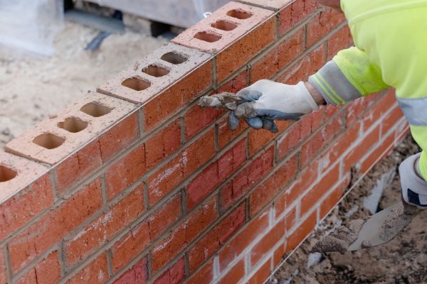 Residential Masonry in Clifton Park