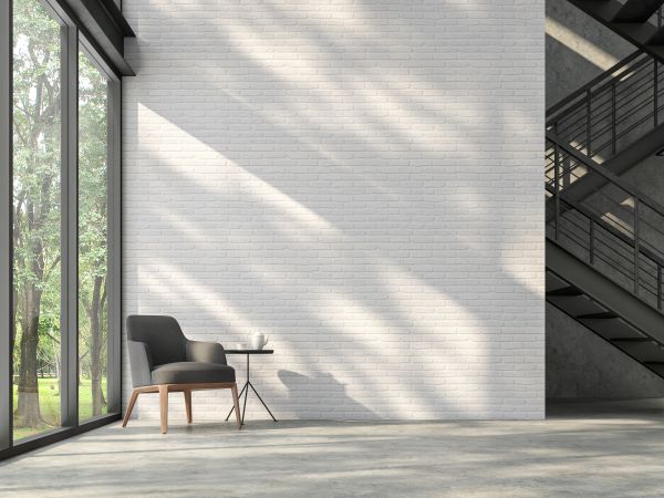 White Brick Construction in Clifton Park