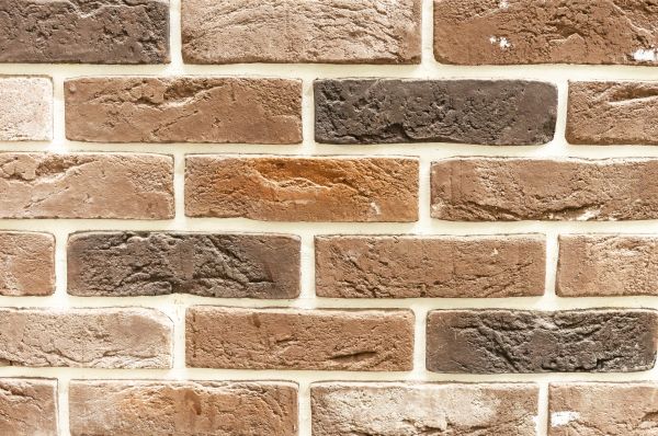 Brick Cladding Repair in Clifton Park