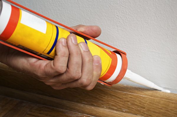 Masonry Caulking in Clifton Park