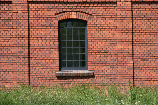 Brick Siding Service in Clifton Park