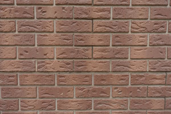 Brick Veneer Installation in Clifton Park